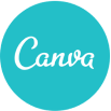 Canva_Logo