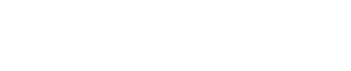 WARBURG PINCUS logo