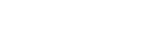 Moo Logo