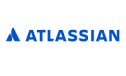 atlassian_logo-1200x630 (1)