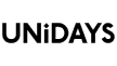 unidays-logo-vector-removebg-preview 1